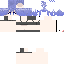 Texture for a