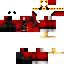 Texture for kingpanda