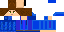 Texture for bubu2