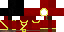 Texture for Mag