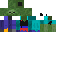 Texture for papplll