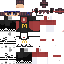 Texture for ddddd