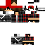 Texture for firebob9000 new