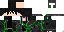 Texture for Fixed