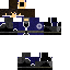 Texture for Masamune Graw