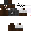 Texture for PandaxJoel
