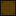 Texture for empty block super mario