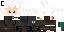 Texture for dad
