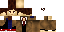 Texture for daimond_lay_1