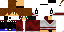 Texture for 222