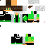 Texture for mirko