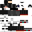 Texture for warden