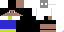 Texture for sismico