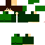 Texture for axe2