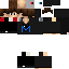 Texture for Matt