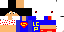 Texture for LCP v5