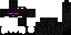 Texture for 123