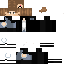 Texture for InsiderAnh