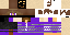 Texture for твт