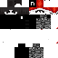 Texture for a