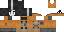 Texture for aoonmok050
