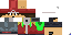 Texture for  Ash