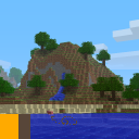Texture for pack.png