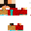 Texture for craftingking2