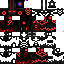 Texture for Corrupt Robot