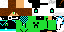 Texture for отр