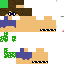 Texture for Animada