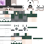 Texture for b