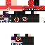 Texture for sasori Brille