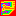 Texture for RainBow Block2