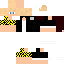 Texture for JoaoF3lype