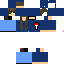 Texture for hdfh