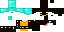 Texture for terminium armore
