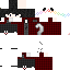 Texture for tito