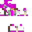 Texture for pegas