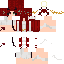 Texture for Teste teste