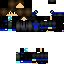 Texture for edccn