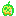 Texture for Saeeds 1st Recourse Pack