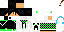 Texture for ...
