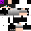 Texture for sung