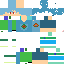 Texture for texturethegod