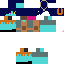 Texture for Minette