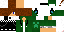 Texture for Eddy