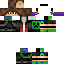 Texture for Flaming_Fury