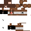 Texture for Yukisame_