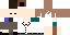 Texture for キムポム